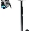 Colpo-Master I Swing Arm Colposcope