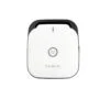Bionet Cardio P1 PC-based 12-Lead Resting ECG