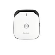 Bionet Cardio P1 PC-based 12-Lead Resting ECG