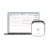 Bionet Cardio P1 PC-based 12-Lead Resting ECG