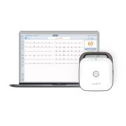 Bionet Cardio P1 PC-based 12-Lead Resting ECG