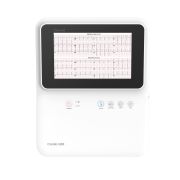 Bionet Cardio Q50 12 Channel Resting ECG