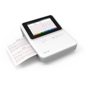 Bionet Cardio Q50 12 Channel Resting ECG