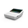 Bionet Cardio Q70 12 Channel Resting ECG