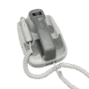 DigiDop DD-901 Fetal/Vascular Tabletop Doppler