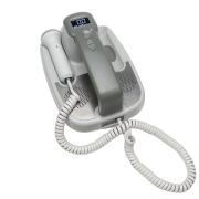 DigiDop DD-901 Fetal/Vascular Tabletop Doppler