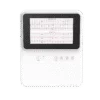 CardioTech GT-50 12-Channel Resting ECG Machine