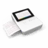 CardioTech GT-50 12-Channel Resting ECG Machine
