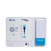 Bovie Smoke Shark III 120v Smoke Evacuator