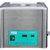BrandMax Tri-Clean Counter-Top Ultrasonic Cleaner