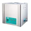 BrandMax Tri-Clean Counter-Top Ultrasonic Cleaner