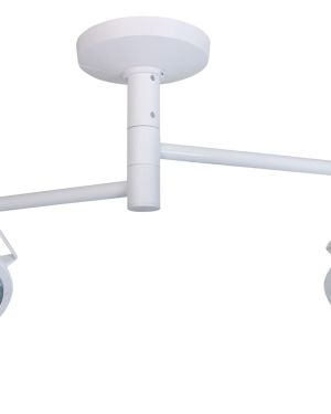 Bovie MI 1000 Surgical LED Light