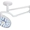 Bovie MI 1000 Surgical LED Light