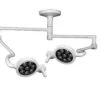 Bovie MI 550 Exam LED Light