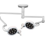 Bovie MI 550 Exam LED Light