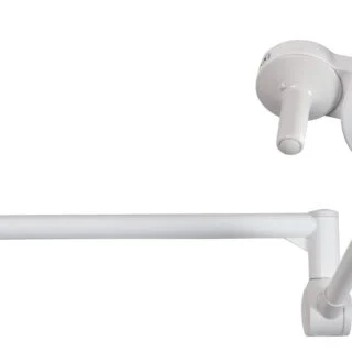 Bovie MI 550 Exam LED Light