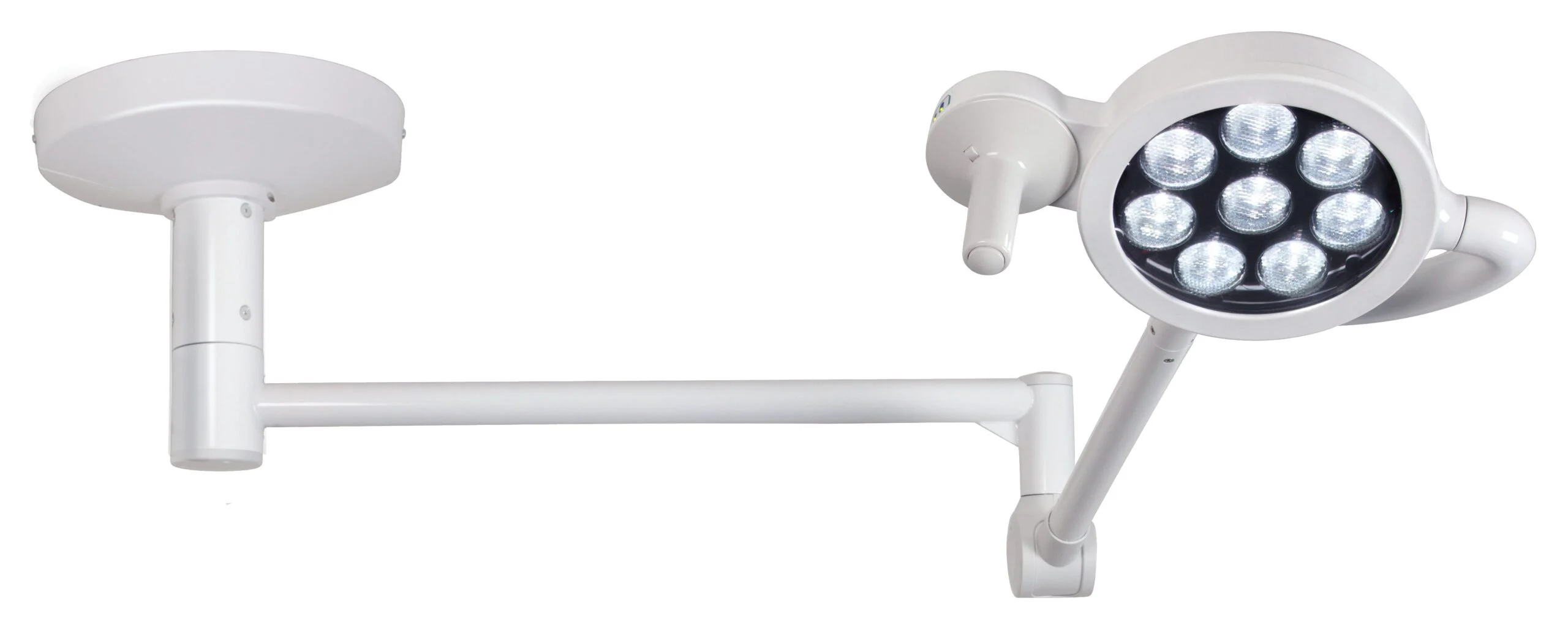 Bovie MI 550 Exam LED Light