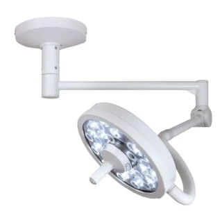 Bovie MI 750 Exam/Procedure LED Light