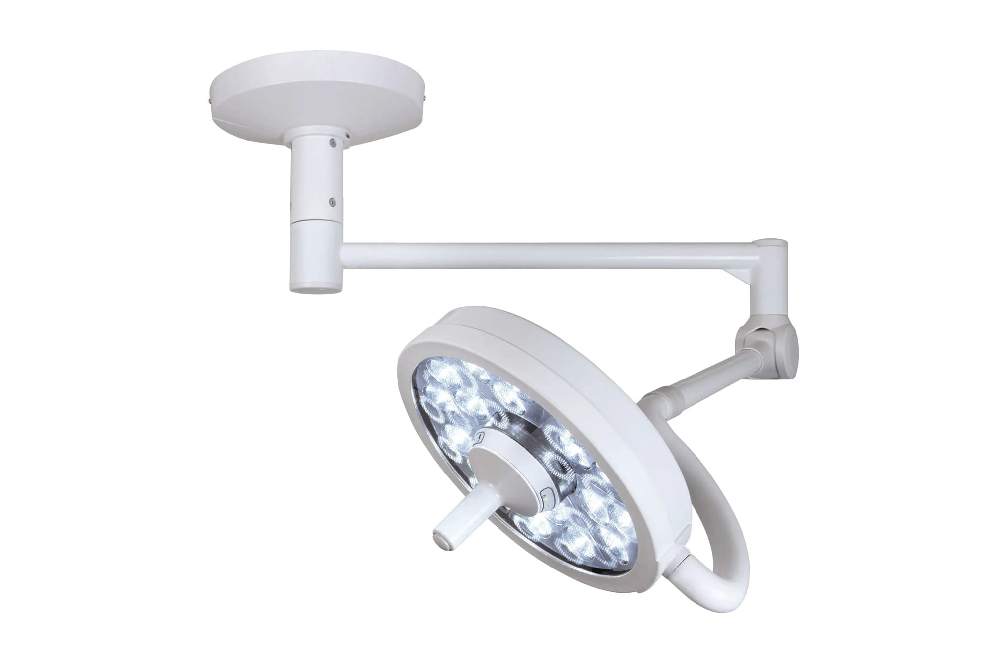 Bovie MI 750 Exam/Procedure LED Light