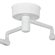 Bovie System Two Surgical LED Light
