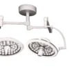 Bovie System Two Surgical LED Light