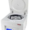 Unico PowerSpin EX Centrifuge