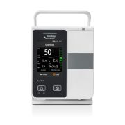 Mindray AniFM I3 Infusion Pump