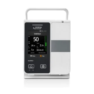 Mindray AniFM I3 Infusion Pump