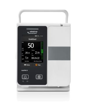 Mindray AniFM I3 Infusion Pump
