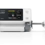 Mindray AniFM S3 Syringe Pump