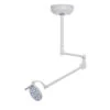 Waldmann TRIANGO LED 60 Minor Procedure Light