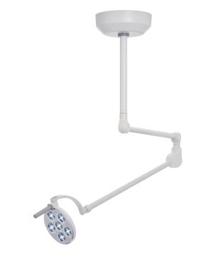 Waldmann TRIANGO LED 60 Minor Procedure Light