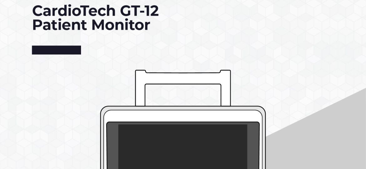 GT-12_Quick_Guide_Article_Covers_GT-175-02