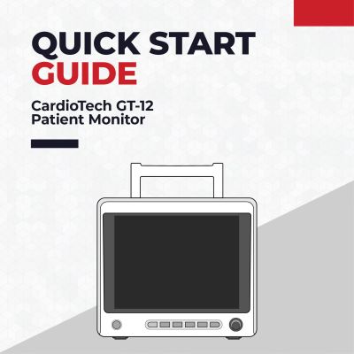 GT-12_Quick_Guide_Article_Covers_GT-175-02