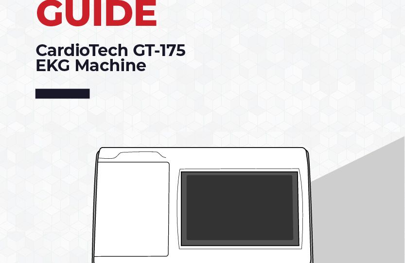 Quick_Guide_Article_Covers_GT-175-02