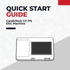 Quick_Guide_Article_Covers_GT-175-02