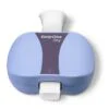 NDD EasyOne Sky Spirometer