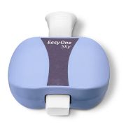 NDD EasyOne Sky Spirometer