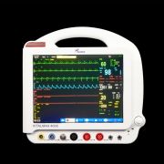 VITALMAX 4000 Patient Monitor (Front Loading)