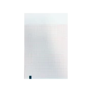 Bionet ECG Folded A4 Medi-Graph Paper
