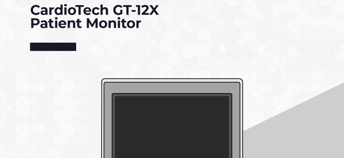 GT-12X_Quick_Guide_Article_Covers_02