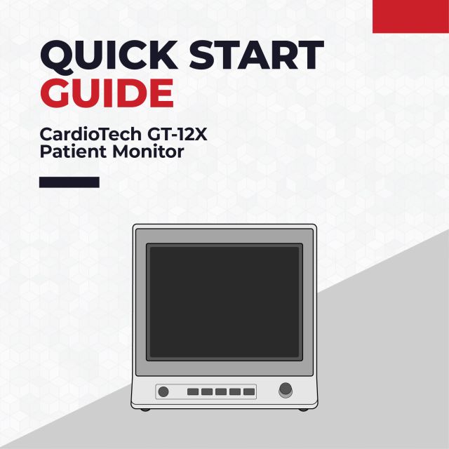 GT-12X_Quick_Guide_Article_Covers_02