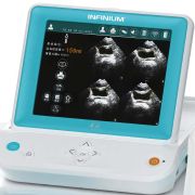 Infinium Vioscan Bladder Scanner