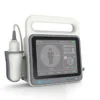 AstraSono A3Pro Bladder Scanner (No AI Assistance)