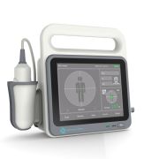 AstraSono A3Pro Bladder Scanner