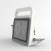 AstraSono A3Pro Bladder Scanner (No AI Assistance)