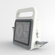AstraSono A3Pro Bladder Scanner