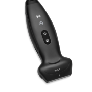 Mindray TE Air e5M Wireless Handheld Ultrasound System