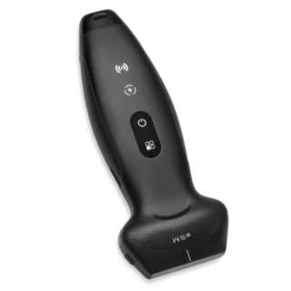 Mindray TE Air e5M Wireless Handheld Ultrasound System