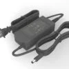 AstraSono A3Pro Bladder Scanner (No AI Assistance)